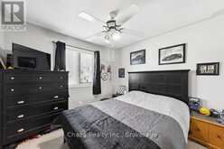 54 EDWARD STREET | Penetanguishene Ontario | Slide Image Fifteen