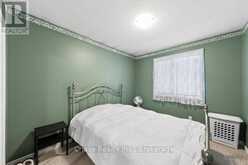 54 EDWARD STREET | Penetanguishene Ontario | Slide Image Eighteen