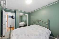 54 EDWARD STREET | Penetanguishene Ontario | Slide Image Nineteen