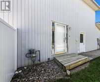 54 EDWARD STREET | Penetanguishene Ontario | Slide Image Twenty-three