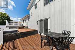 54 EDWARD STREET | Penetanguishene Ontario | Slide Image Thirty-one