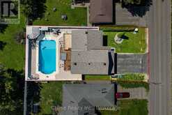 54 EDWARD STREET | Penetanguishene Ontario | Slide Image Thirty-seven
