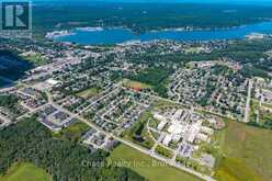54 EDWARD STREET | Penetanguishene Ontario | Slide Image Thirty-eight