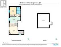 54 EDWARD STREET | Penetanguishene Ontario | Slide Image Forty