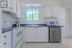 668 MACLAREN DRIVE | Burlington Ontario | Slide Image Ten