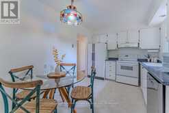 668 MACLAREN DRIVE | Burlington Ontario | Slide Image Eleven