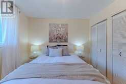 668 MACLAREN DRIVE | Burlington Ontario | Slide Image Thirteen