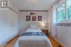 668 MACLAREN DRIVE | Burlington Ontario | Slide Image Seventeen