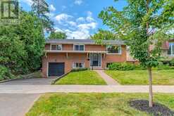 668 MACLAREN DRIVE | Burlington Ontario | Slide Image Two