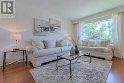 668 MACLAREN DRIVE | Burlington Ontario | Slide Image Four