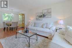 668 MACLAREN DRIVE | Burlington Ontario | Slide Image Five