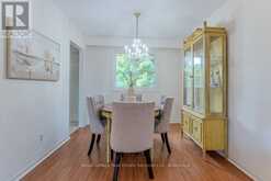 668 MACLAREN DRIVE | Burlington Ontario | Slide Image Seven