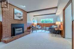 668 MACLAREN DRIVE | Burlington Ontario | Slide Image Nineteen