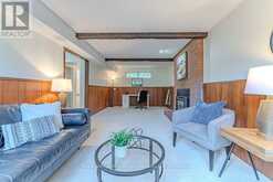 668 MACLAREN DRIVE | Burlington Ontario | Slide Image Twenty
