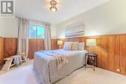668 MACLAREN DRIVE | Burlington Ontario | Slide Image Twenty-two