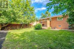 668 MACLAREN DRIVE | Burlington Ontario | Slide Image Twenty-six