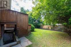 668 MACLAREN DRIVE | Burlington Ontario | Slide Image Twenty-nine