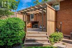 668 MACLAREN DRIVE | Burlington Ontario | Slide Image Thirty