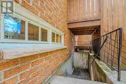 668 MACLAREN DRIVE | Burlington Ontario | Slide Image Thirty-one
