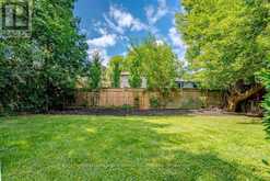 668 MACLAREN DRIVE | Burlington Ontario | Slide Image Twenty-seven