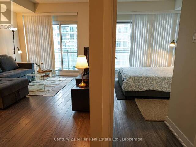 1634 - 165 LEGION ROAD N Toronto Ontario, M8Y 0B3 - 2 Bedrooms Waterfront Condo For Sale