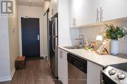 1634 - 165 LEGION ROAD N | Toronto Ontario | Slide Image Nine