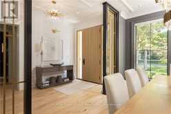 46 SECOND STREET | Oakville Ontario | Slide Image Five