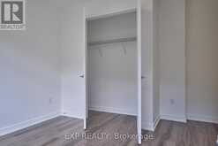 601 - 479 CHARLTON AVENUE E | Hamilton Ontario | Slide Image Nineteen