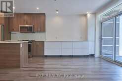 601 - 479 CHARLTON AVENUE E | Hamilton Ontario | Slide Image Four