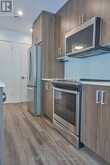 601 - 479 CHARLTON AVENUE E | Hamilton Ontario | Slide Image Six