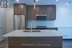 601 - 479 CHARLTON AVENUE E | Hamilton Ontario | Slide Image Eight