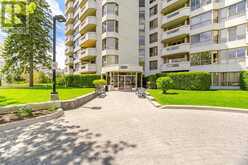 1001 - 1201 NORTH SHORE BOULEVARD E | Burlington Ontario | Slide Image Two