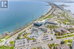 1001 - 1201 NORTH SHORE BOULEVARD E | Burlington Ontario | Slide Image Forty