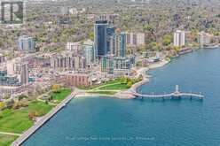 1001 - 1201 NORTH SHORE BOULEVARD E | Burlington Ontario | Slide Image Forty-one