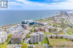 1001 - 1201 NORTH SHORE BOULEVARD E | Burlington Ontario | Slide Image Forty-two