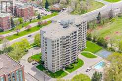 1001 - 1201 NORTH SHORE BOULEVARD E | Burlington Ontario | Slide Image Forty-four
