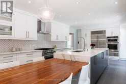 2267 CEDARBERRY COURT | Oakville Ontario | Slide Image Eleven
