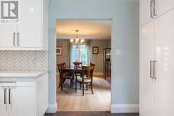 2267 CEDARBERRY COURT | Oakville Ontario | Slide Image Fifteen