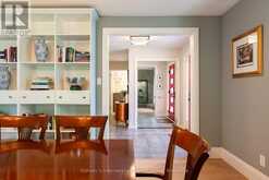 2267 CEDARBERRY COURT | Oakville Ontario | Slide Image Nineteen