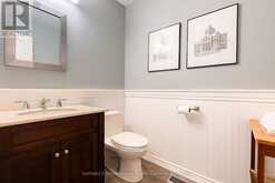 2267 CEDARBERRY COURT | Oakville Ontario | Slide Image Twenty