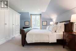 2267 CEDARBERRY COURT | Oakville Ontario | Slide Image Twenty-four