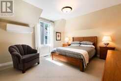 2267 CEDARBERRY COURT | Oakville Ontario | Slide Image Twenty-seven