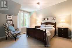 2267 CEDARBERRY COURT | Oakville Ontario | Slide Image Twenty-eight