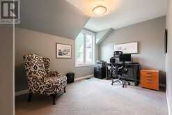 2267 CEDARBERRY COURT | Oakville Ontario | Slide Image Twenty-nine