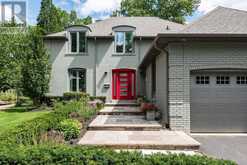 2267 CEDARBERRY COURT | Oakville Ontario | Slide Image Two