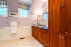 2267 CEDARBERRY COURT | Oakville Ontario | Slide Image Thirty