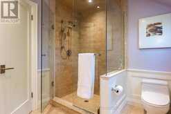 2267 CEDARBERRY COURT | Oakville Ontario | Slide Image Thirty-one