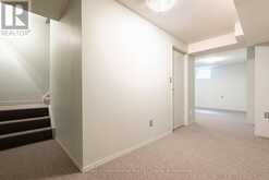 2267 CEDARBERRY COURT | Oakville Ontario | Slide Image Thirty-two