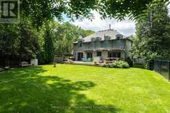 2267 CEDARBERRY COURT | Oakville Ontario | Slide Image Thirty-five