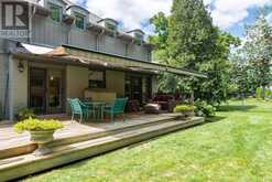 2267 CEDARBERRY COURT | Oakville Ontario | Slide Image Thirty-eight
